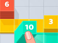 Spel Kakelreglage  på nätet