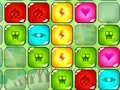 Spel Jelly Match 4 på nätet