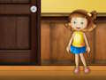 Spel AMGEL Kids Room Escape 132 på nätet