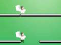 Spel Skibidi Train Ninja på nätet