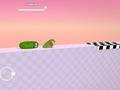 Spel Gurka man  på nätet