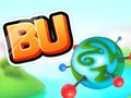 Spel Bua  på nätet