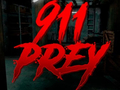 Spel 911: Byte  på nätet