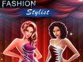 Spel Modestylist  på nätet