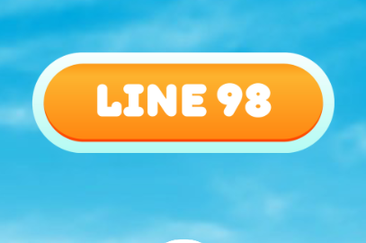 Spel Rader 98  på nätet