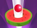 Spel Spiralstopp på nätet
