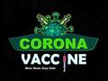 Spel Coronavaccin  på nätet