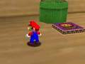 Spel Återvänd till Yoshi's Island  på nätet