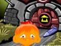 Spel Monkey Go Happy Stage 214 på nätet