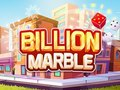 Spel Miljard marmor  på nätet