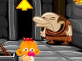 Spel Monkey Go Happy Stage 218 på nätet