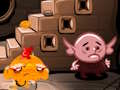 Spel Monkey Go Happy Stage 219 på nätet