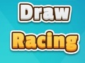 Spel Rita racing på nätet