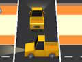Spel Test Drive Unlimited-spel  på nätet
