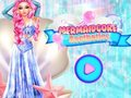 Spel Mermaidcore Estetik  på nätet