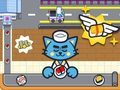 Spel Sushi Supply Co på nätet