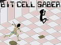 Spel Sabel på nätet