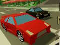 Spel Drift Racing Top Gear Simulator på nätet