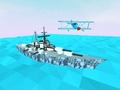 Spel Luftförsvar 3D  på nätet
