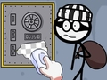 Spel Dop 2 Jailbreak på nätet