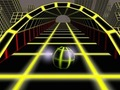 Spel Boll Surfer 3D på nätet