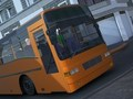 Spel Extrem busschaufförsimulator på nätet