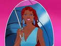 Spel Plast tjej Barbie  på nätet