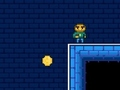 Spel Swingpojke på nätet