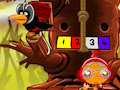 Spel Monkey Go Happy Stage 236 på nätet