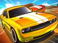 Spel Ultimate Stunt Car Challenge på nätet