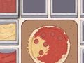 Spel Pizzamästare  på nätet