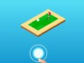 Spel Golfträdgårdar frvr på nätet