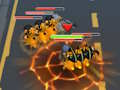 Spel Hero Inc 2 online på nätet