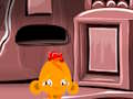 Spel Monkey Go Happy Stage 238 på nätet