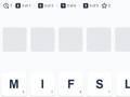 Spel Lexy på nätet