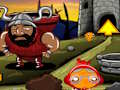 Spel Monkey Go Happy Stage 243 på nätet