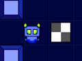 Spel Robotrush på nätet
