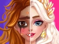 Spel Modeikon Streamer Makeover  på nätet
