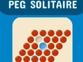 Spel Pinnsolitär på nätet
