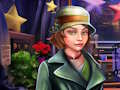 Spel Illusionsstudio på nätet