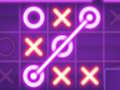 Spel Tic Tac Toe: En grupp klassiska spel  på nätet