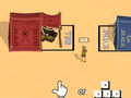 Spel Treasure Hunter 3D på nätet