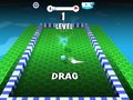 Spel Slemgolf på nätet