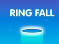Spel Ringfall på nätet