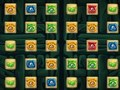 Spel Matchmysterium  på nätet