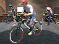 Spel Cykelstunts Racing 2023  på nätet