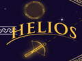 Spel Helios på nätet