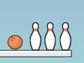 Spel Rotary bowling  på nätet
