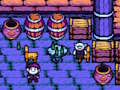 Spel Blepp's Quest  på nätet