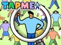 Spel Tryck på Mig  på nätet